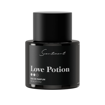 Love Potion