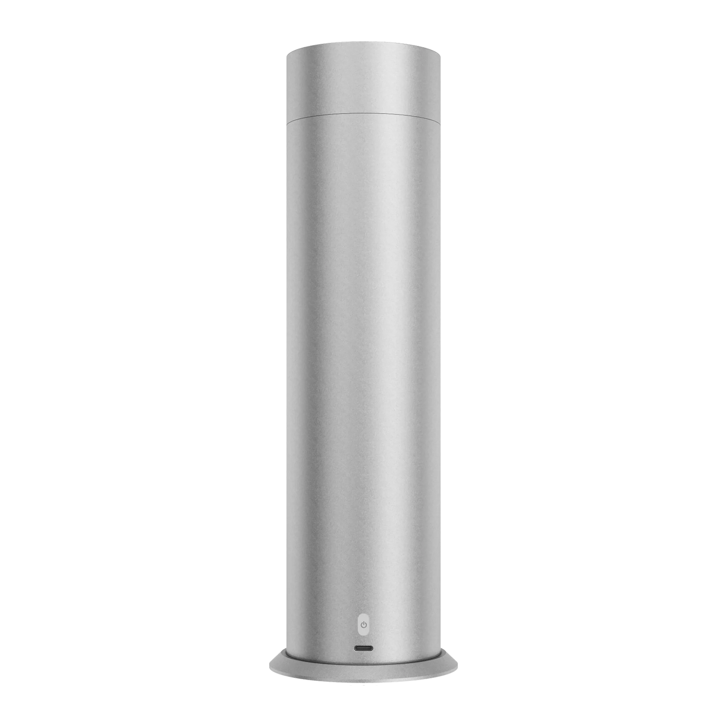 Diffuser Air 2