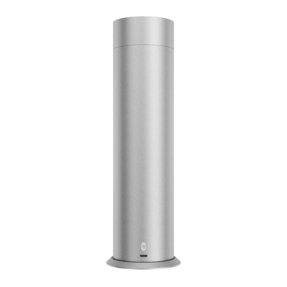 Diffuser Air 2