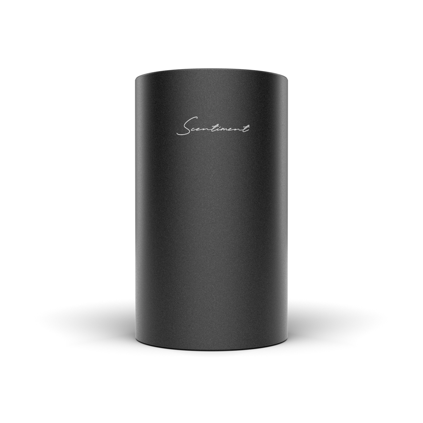 Scent Diffuser Starter Kit