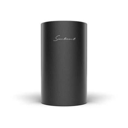 Scent Diffuser Starter Kit