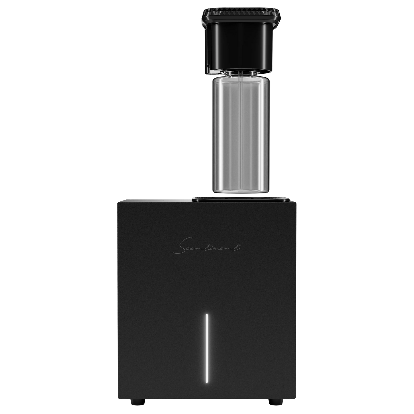 Diffuser Pro 2