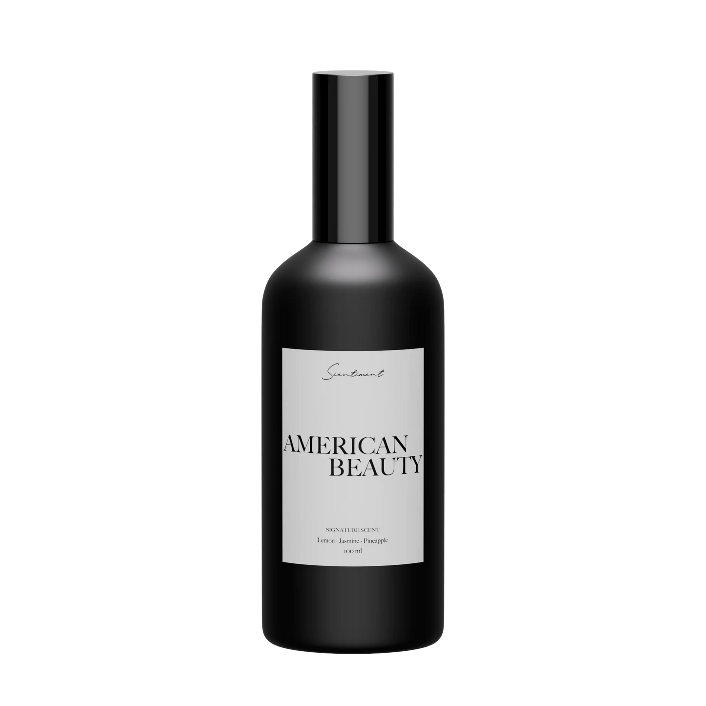 American Beauty Room Spray