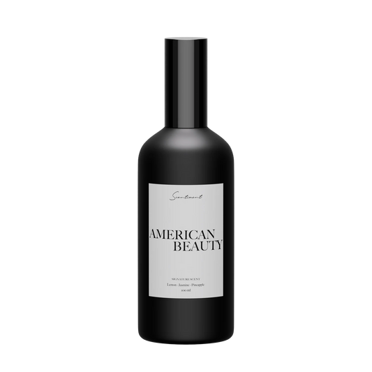 American Beauty Room Spray