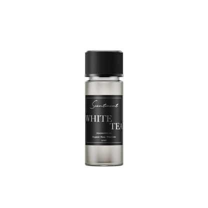 White Tea