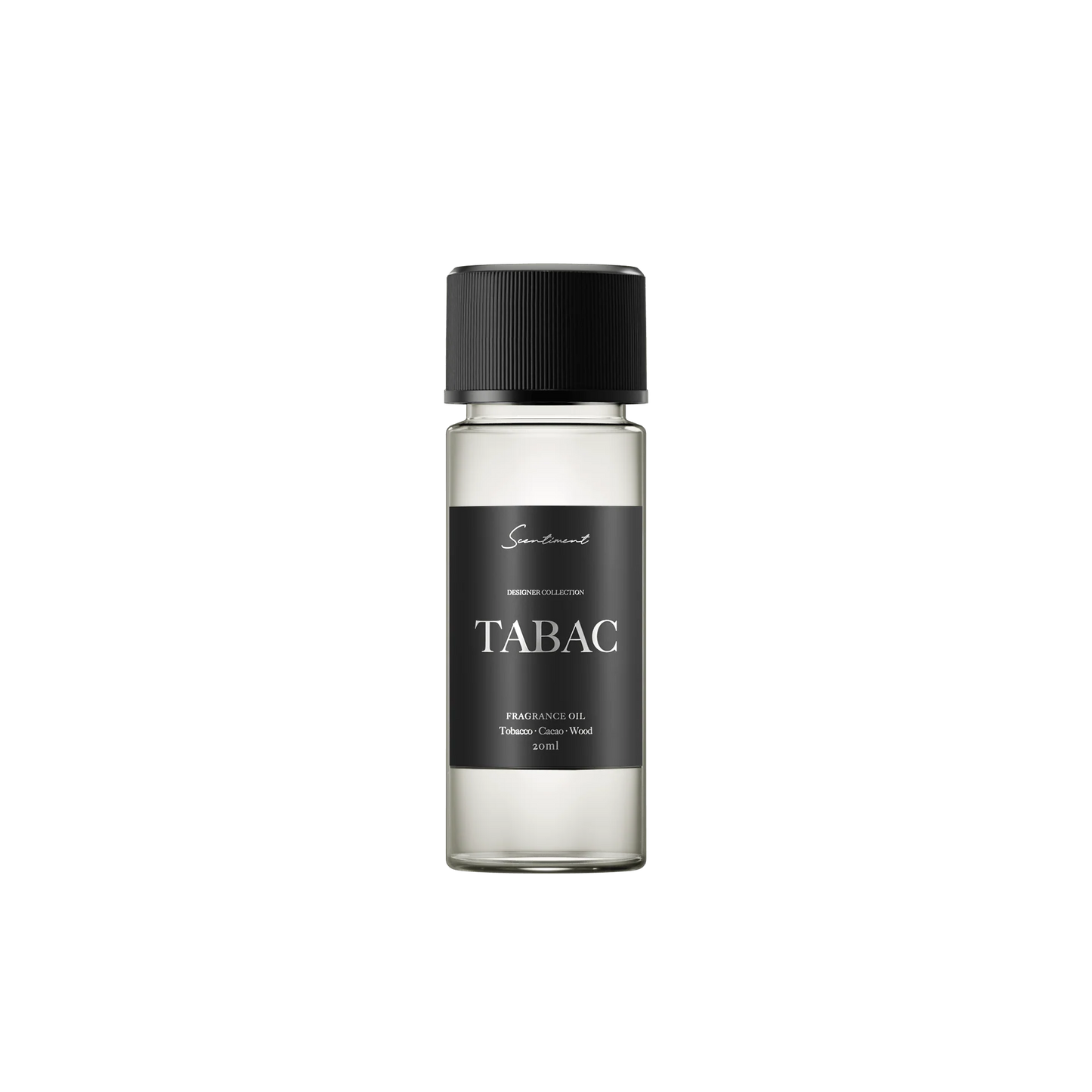 Tabac