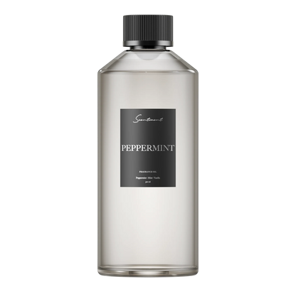 Peppermint