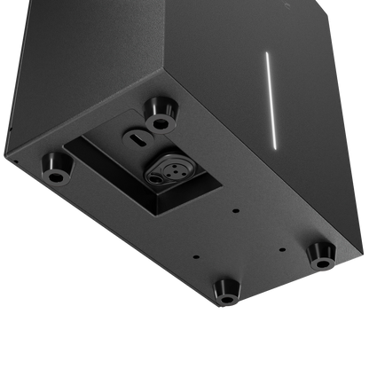 Diffuser Pro 2