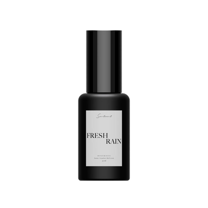 Fresh Rain Room Spray