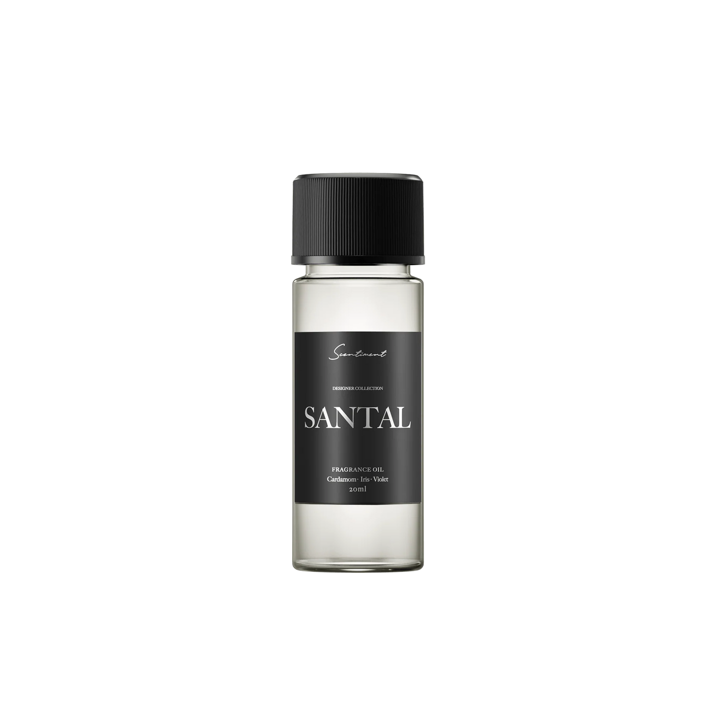 Santal