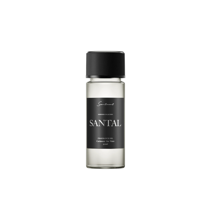 Santal