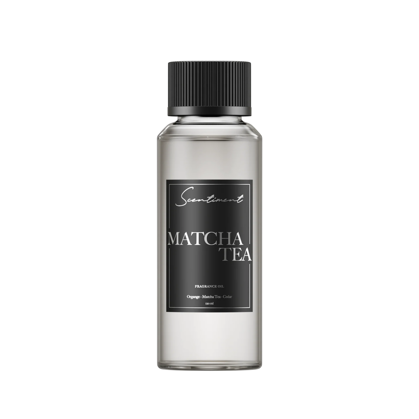 Matcha Tea