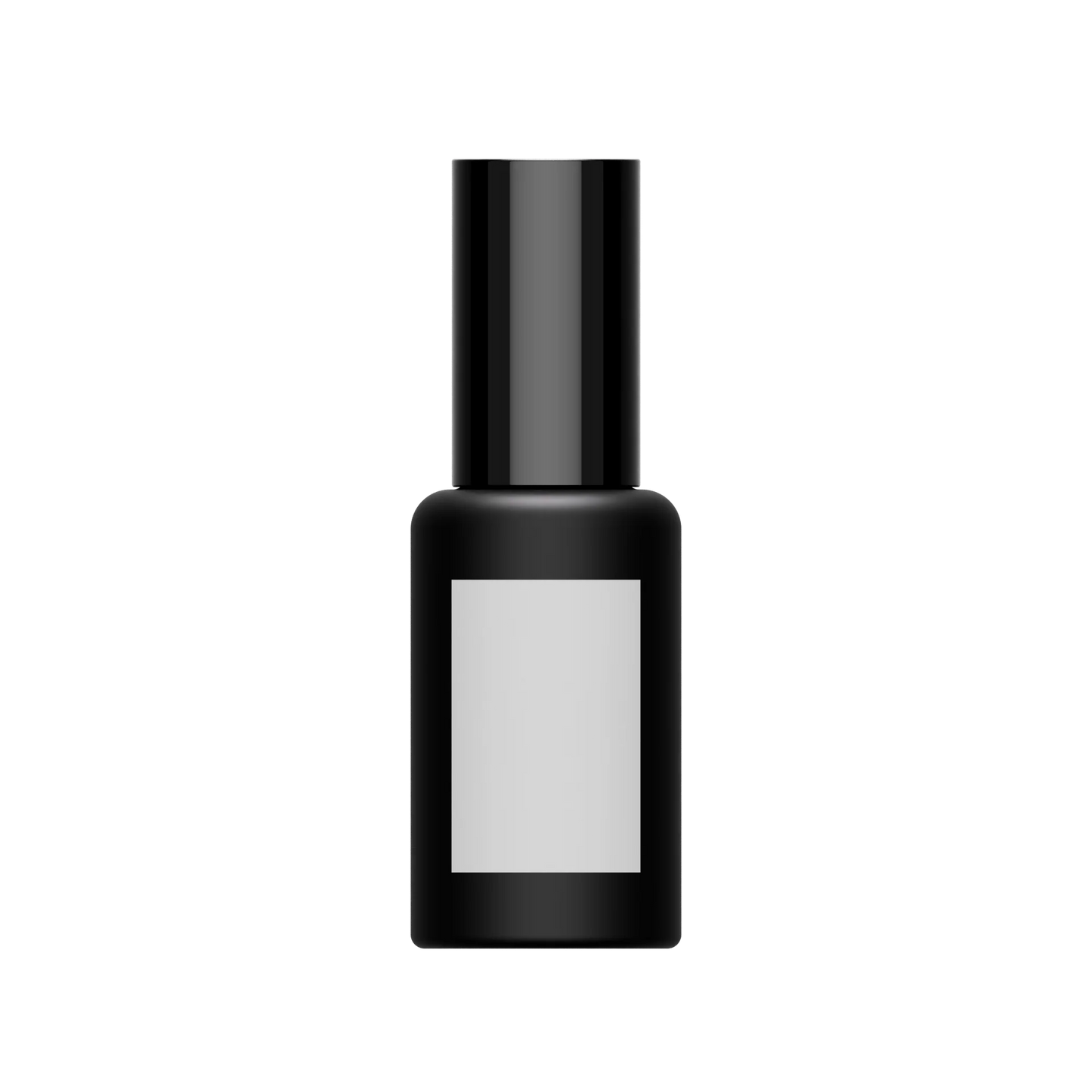 Mystery Room Spray