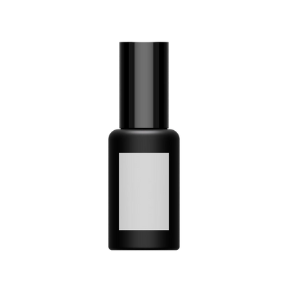 Mystery Room Spray