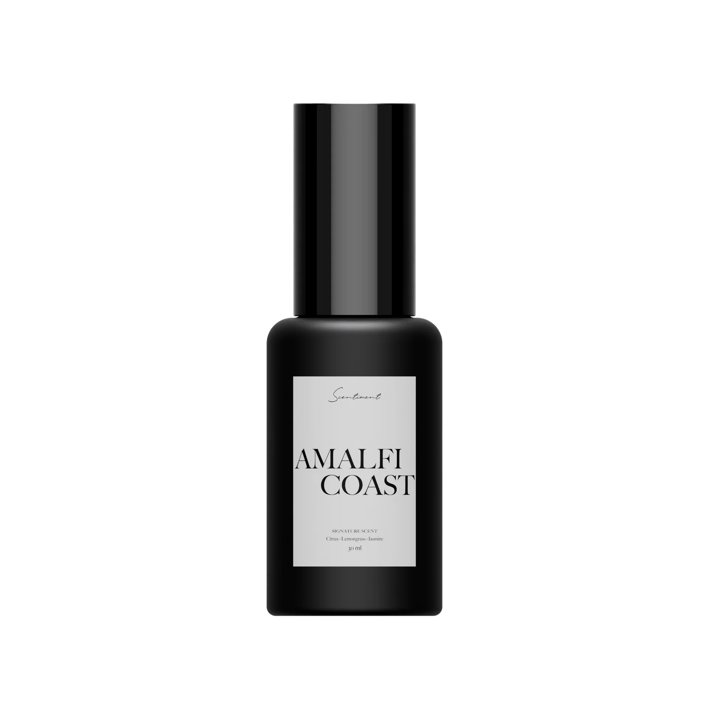 Amalfi Coast Room Spray