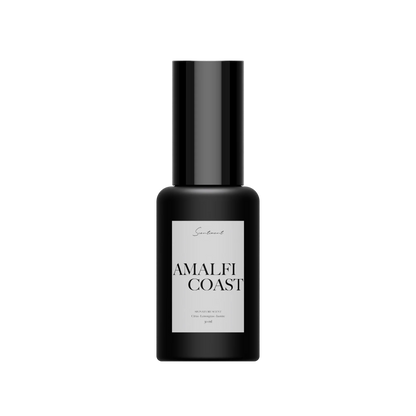 Amalfi Coast Room Spray