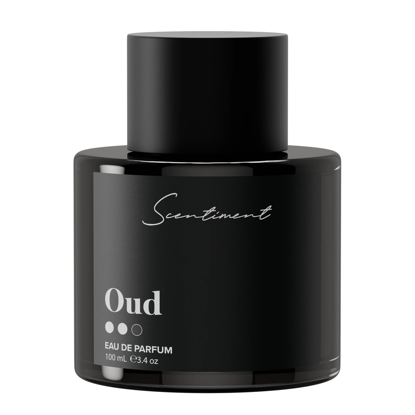 Oud
