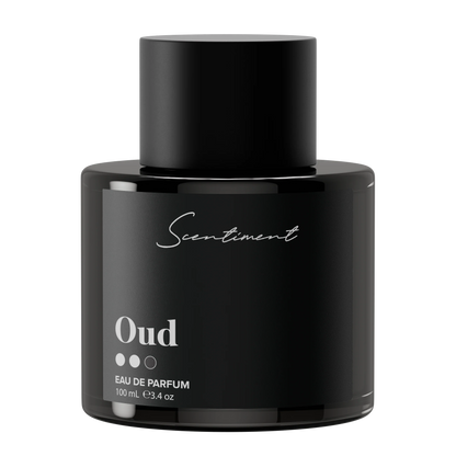 Oud