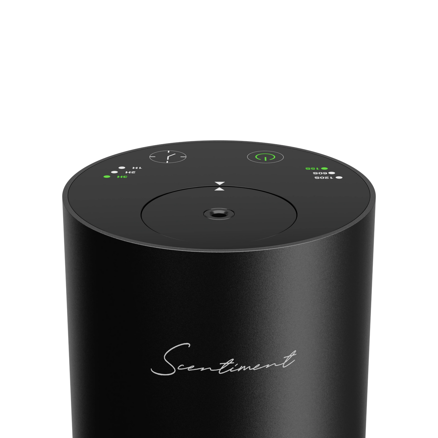 Diffuser Mini