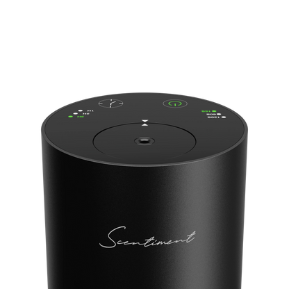 Diffuser Mini