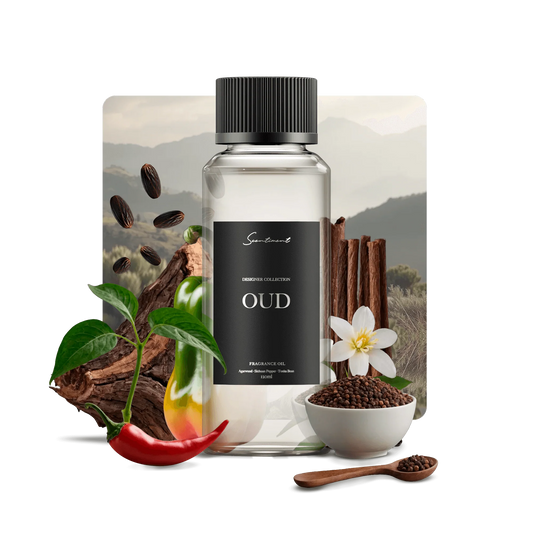 Oud