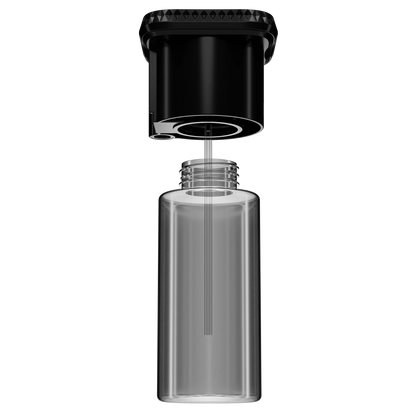 Diffuser Pro 2