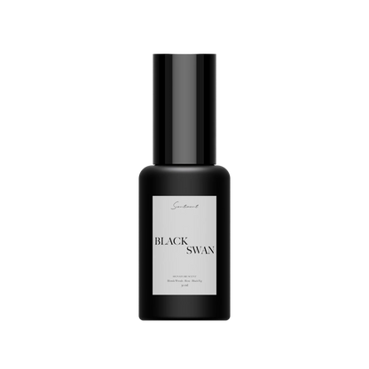 Black Swan Room Spray