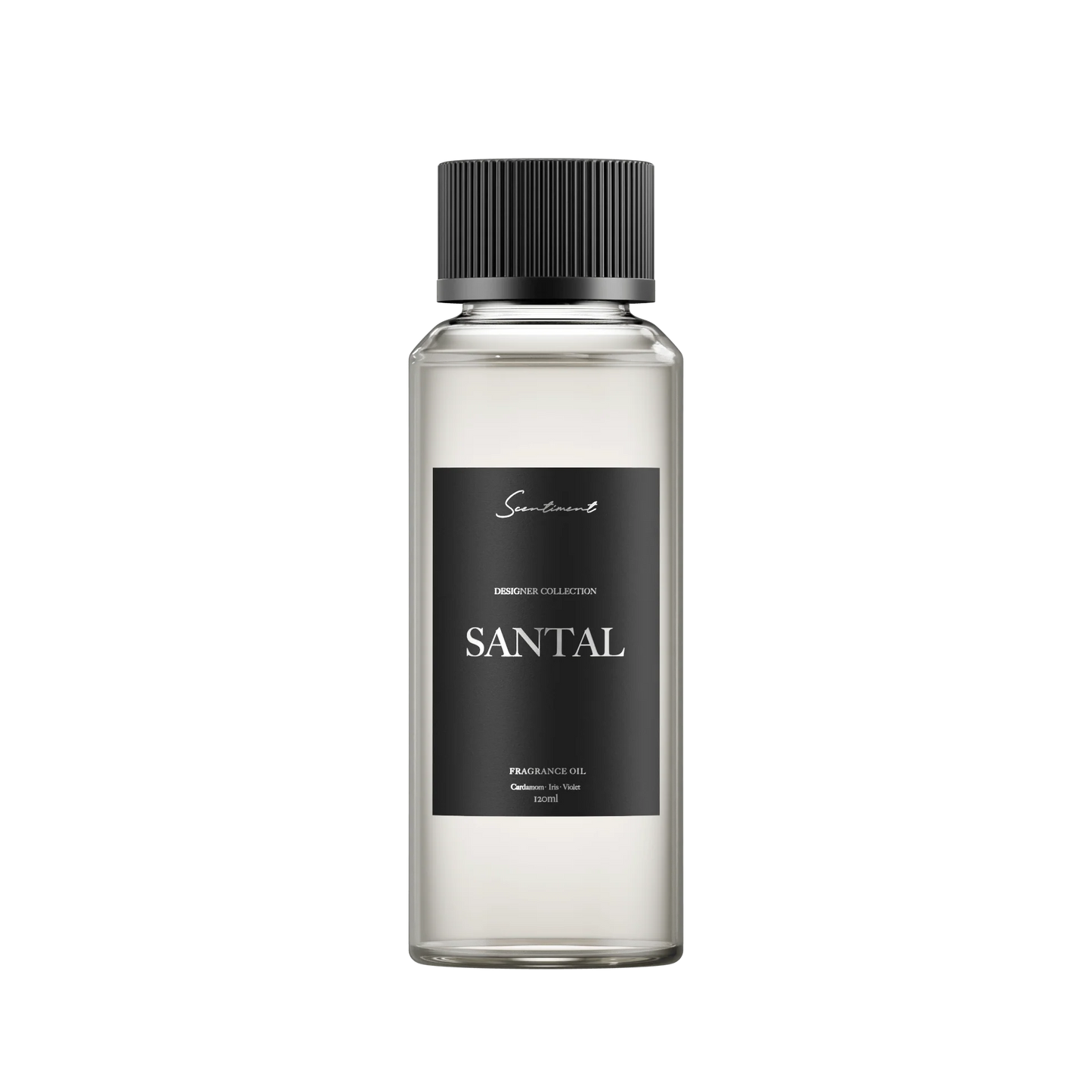 Santal