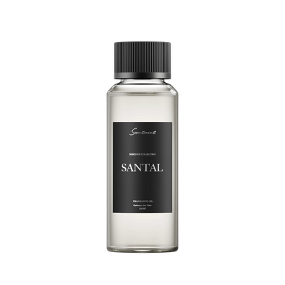 Santal