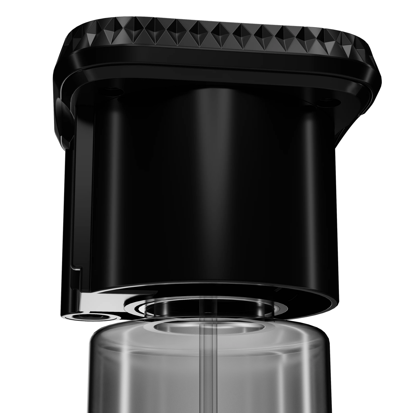 Diffuser Pro 2
