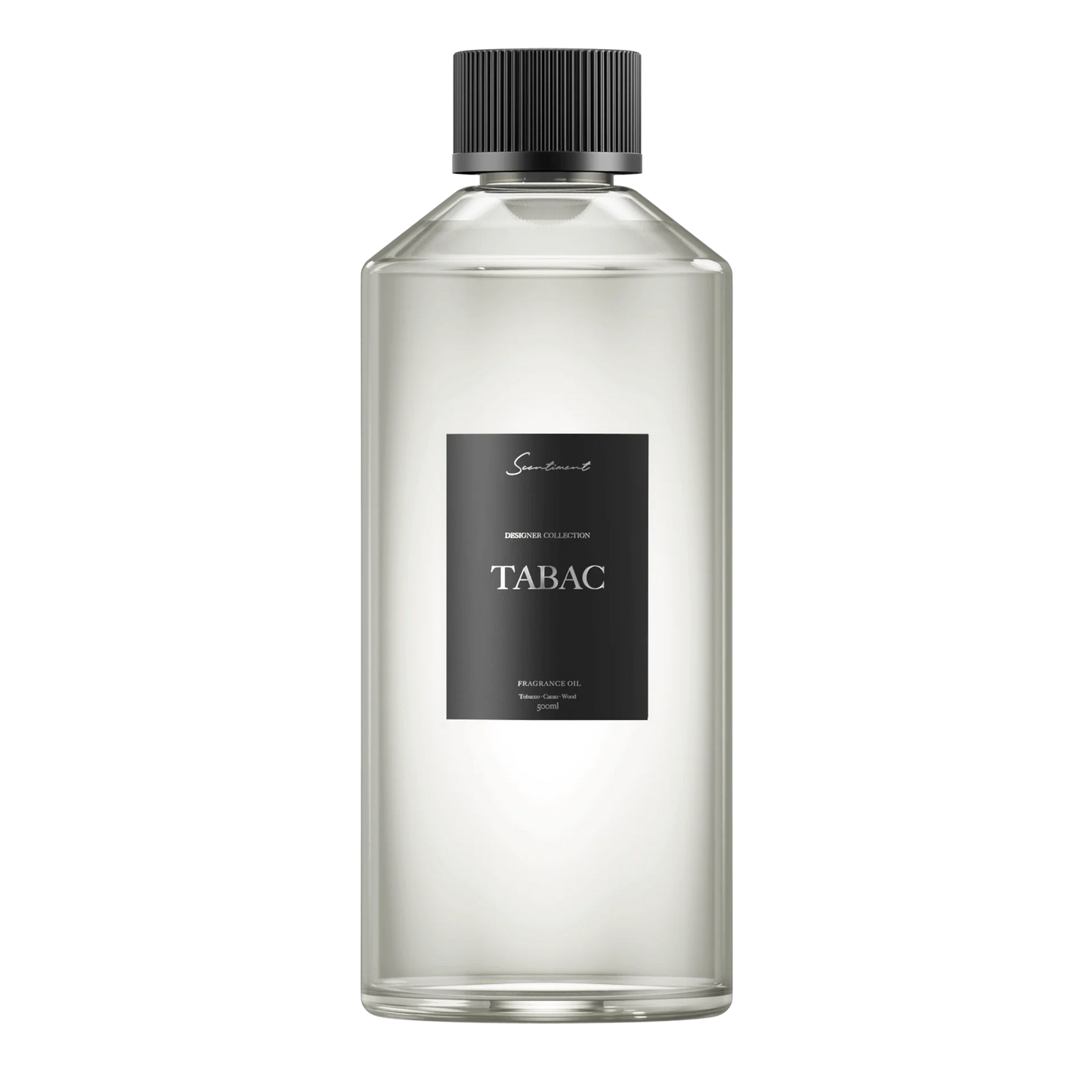 Tabac