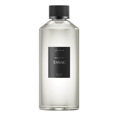 Tabac