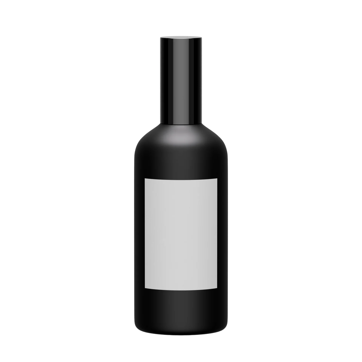 Mystery Room Spray