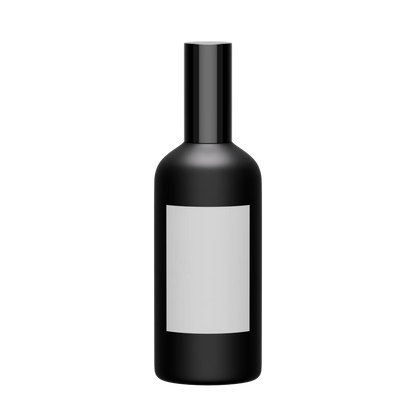 Mystery Room Spray