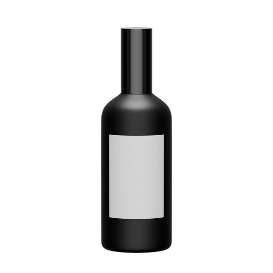 Mystery Room Spray