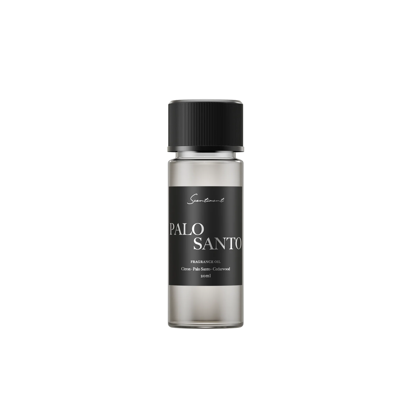Palo Santo