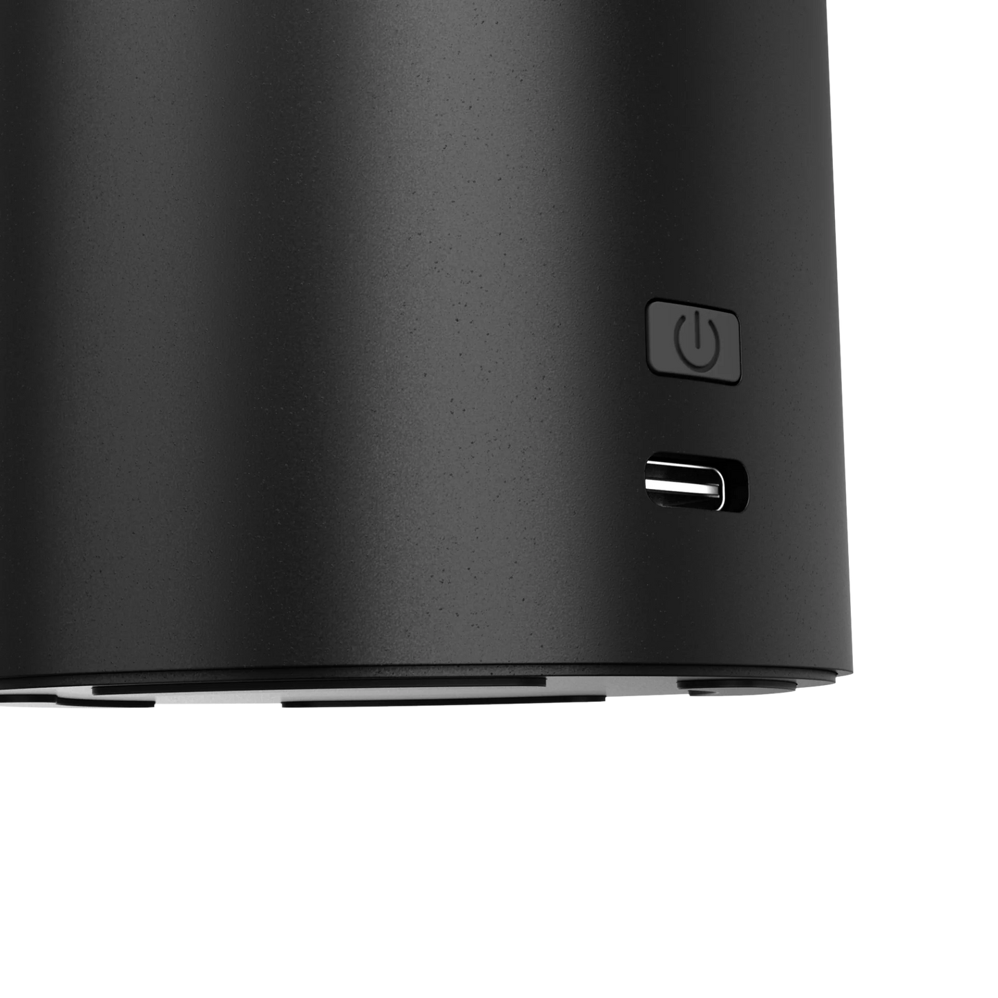 Diffuser Mini 2