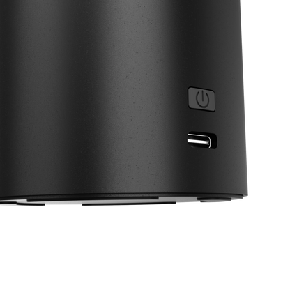 Diffuser Mini 2