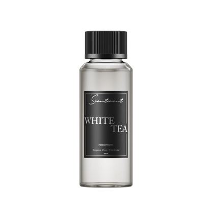 White Tea
