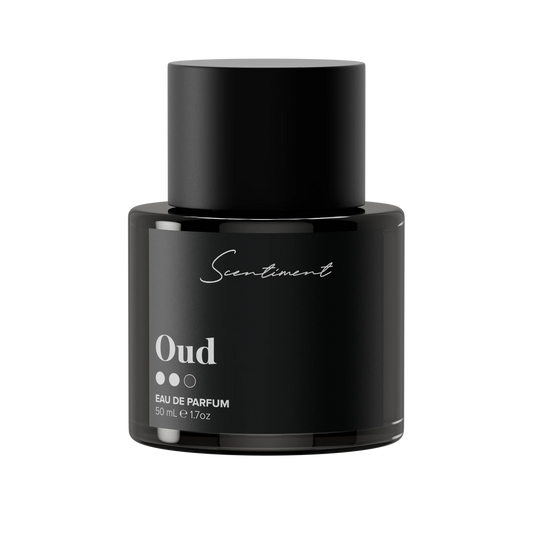 Oud