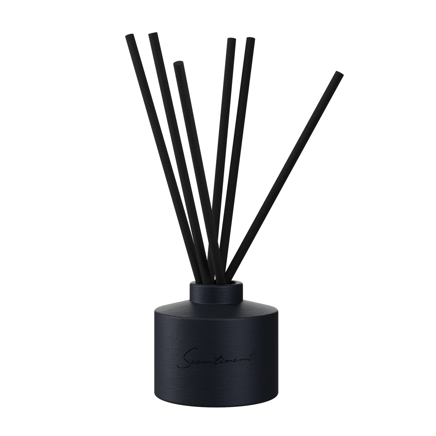 Day Dream Reed Diffuser