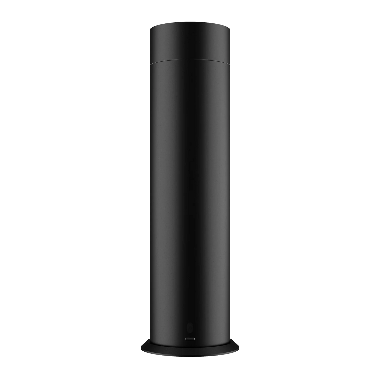 Diffuser Air 2
