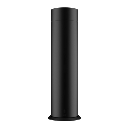 Diffuser Air 2