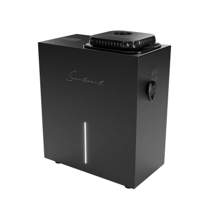 Diffuser Pro 2