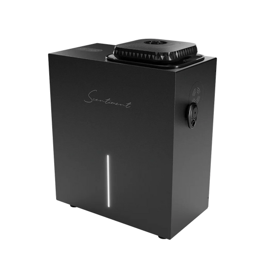 Diffuser Pro 2