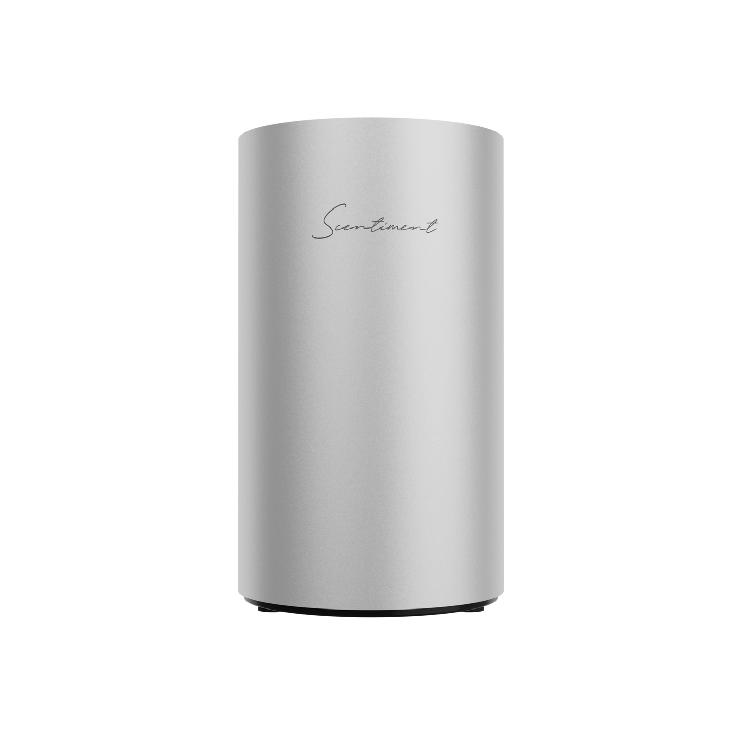 Diffuser Mini