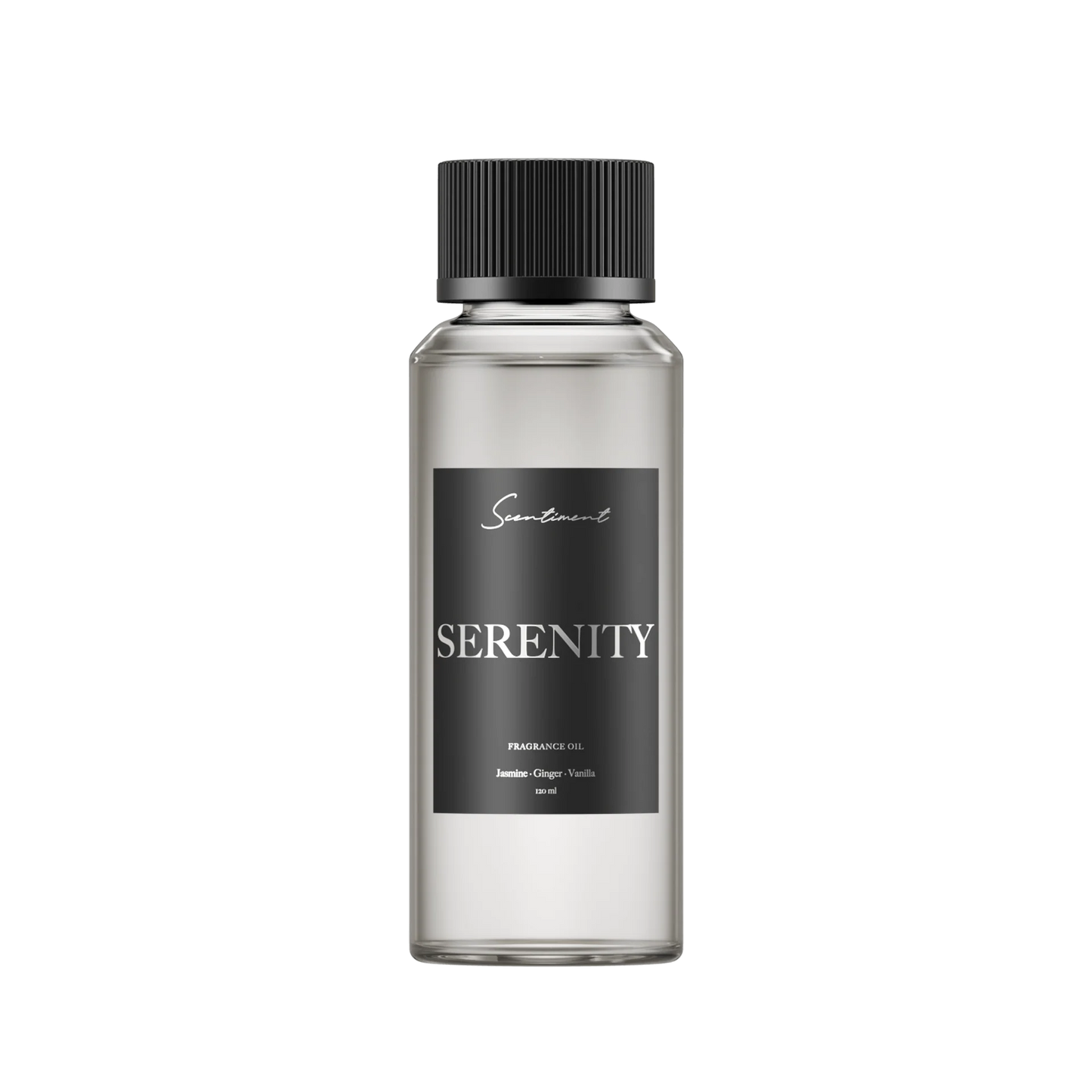 Serenity