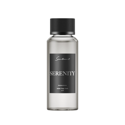 Serenity