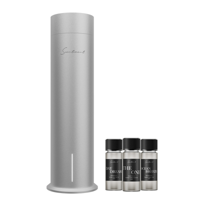 Diffuser Air 2 Discovery Kit