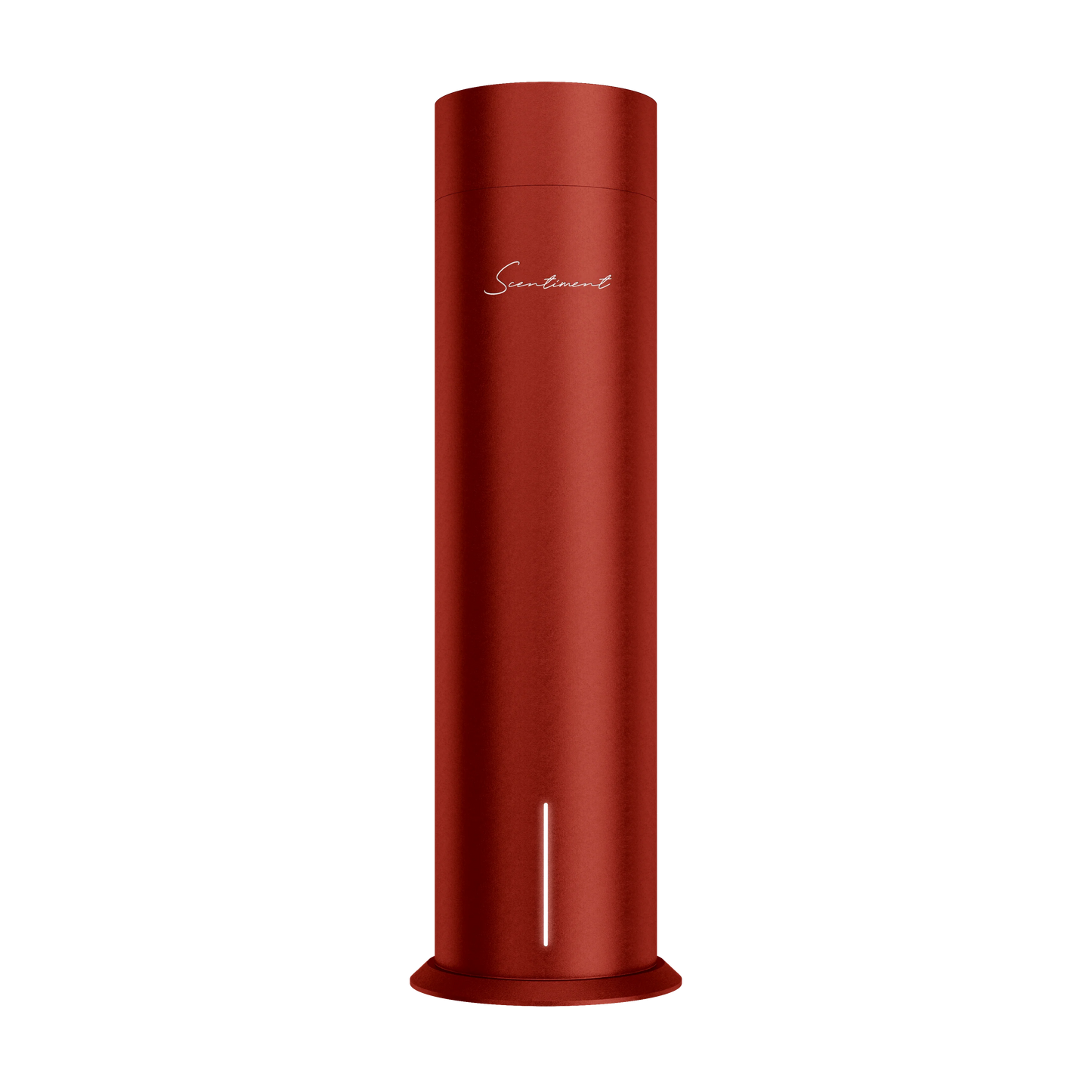 Scent Diffuser Standard Starter Kit
